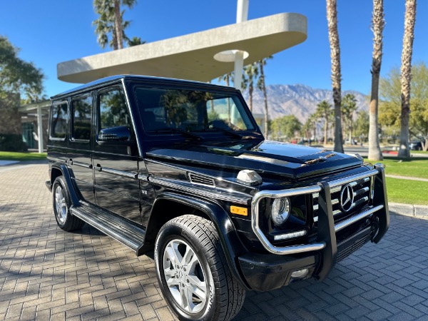 Used-2015-Mercedes-Benz-G-Class-G-550