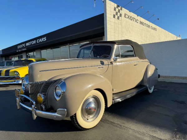 Used-1940-Ford-1940