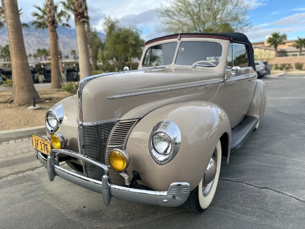 Used-1940-Ford-1940