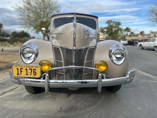 Used-1940-Ford-1940