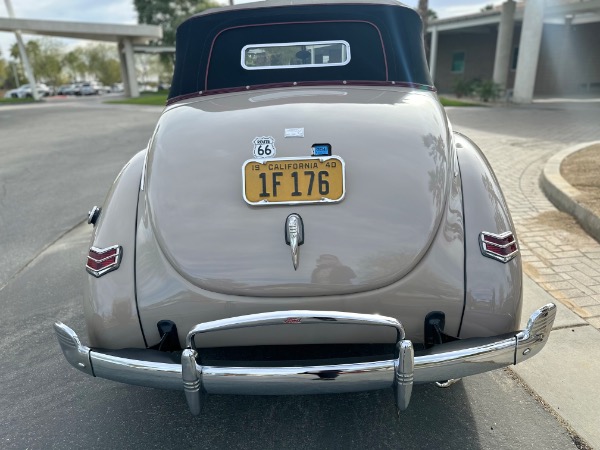 Used-1940-Ford-1940