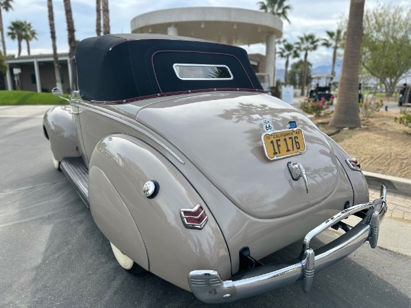 Used-1940-Ford-1940