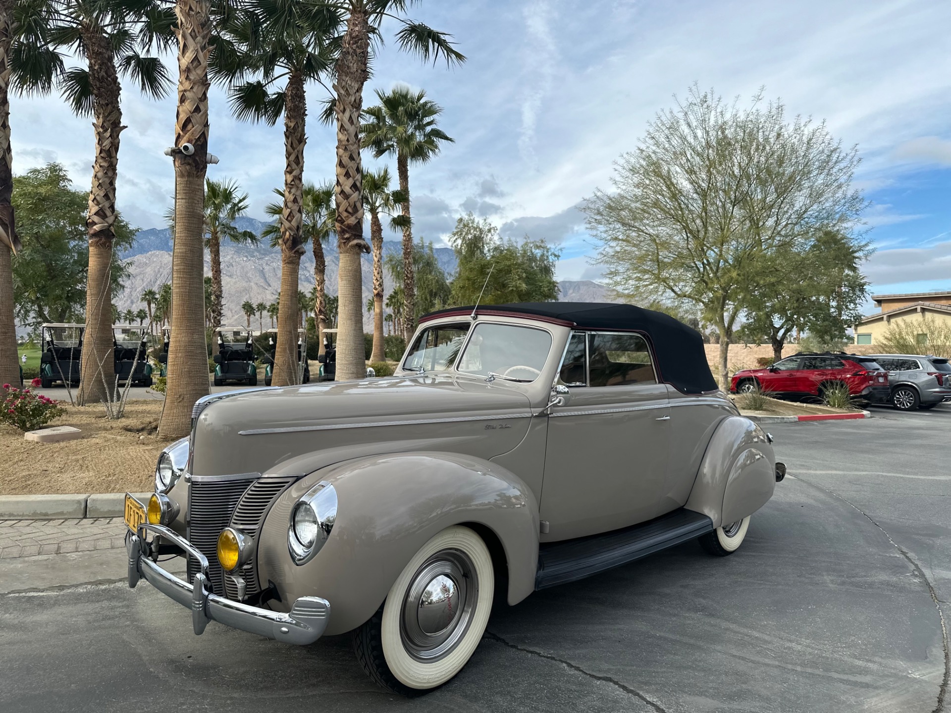 Used-1940-Ford-1940