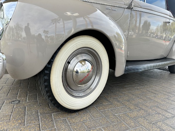 Used-1940-Ford-1940