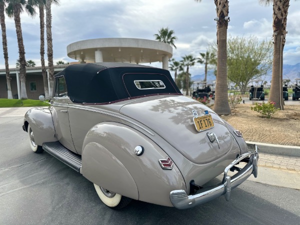 Used-1940-Ford-1940
