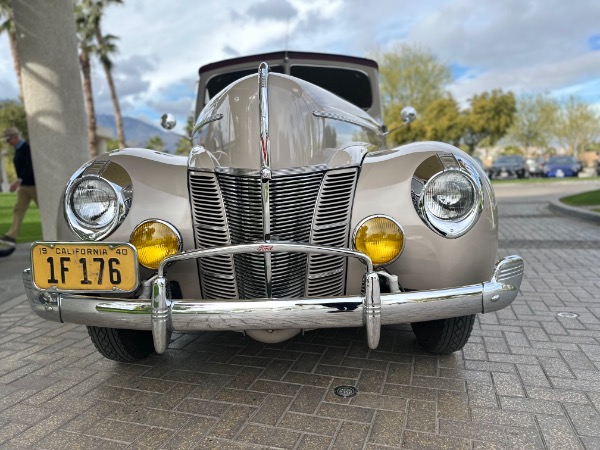 Used-1940-Ford-1940