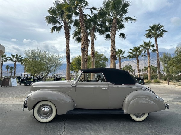 Used-1940-Ford-1940