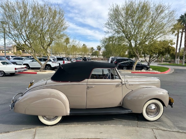 Used-1940-Ford-1940