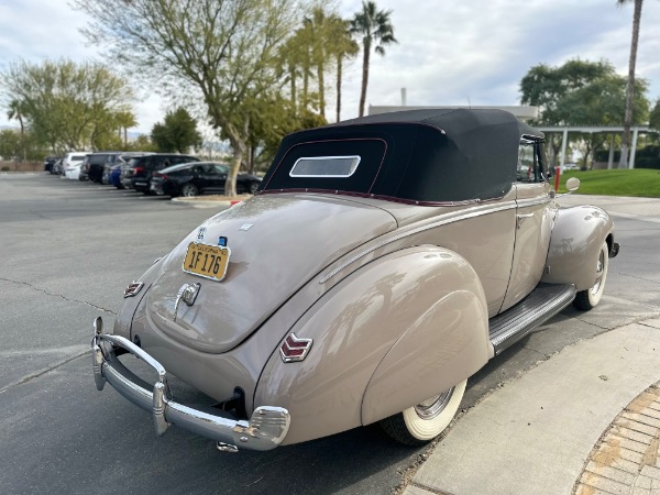 Used-1940-Ford-1940