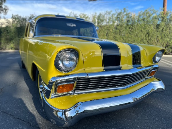 Used-1956-Chevrolet-210-Post