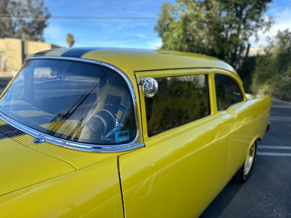 Used-1956-Chevrolet-210-Post