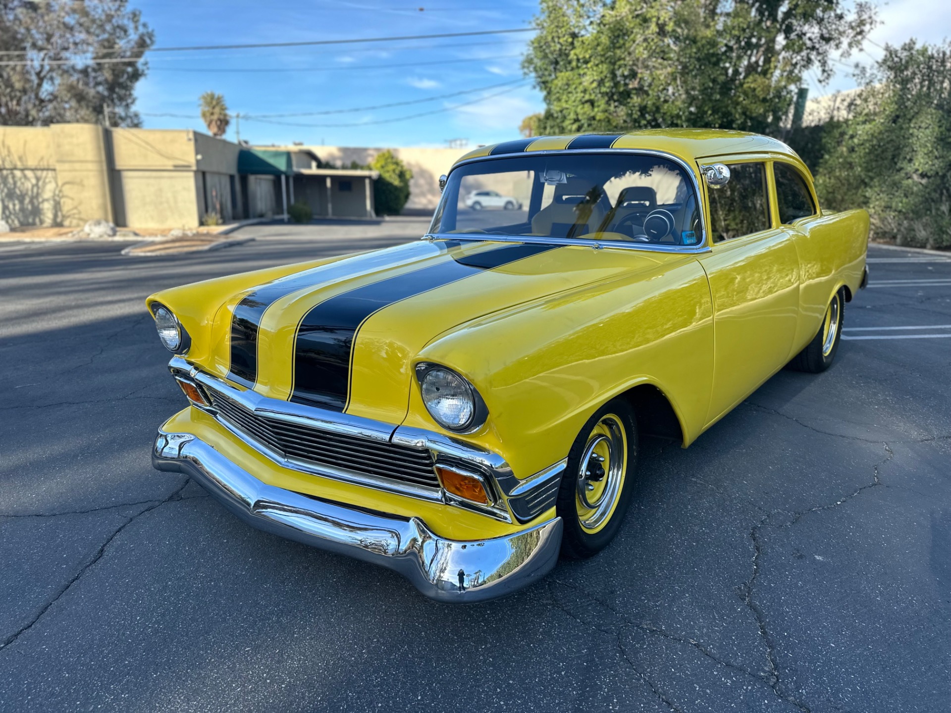 Used-1956-Chevrolet-210-Post