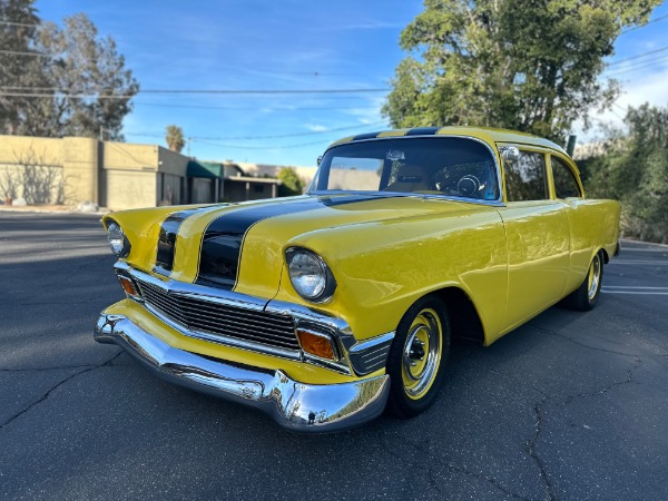 Used-1956-Chevrolet-210-Post