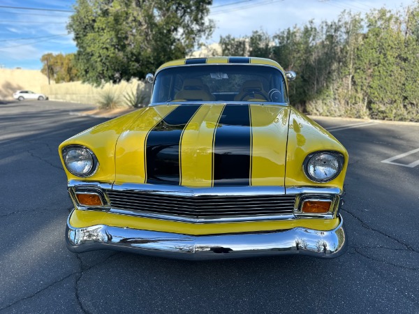 Used-1956-Chevrolet-210-Post