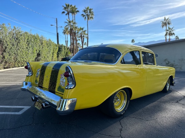 Used-1956-Chevrolet-210-Post