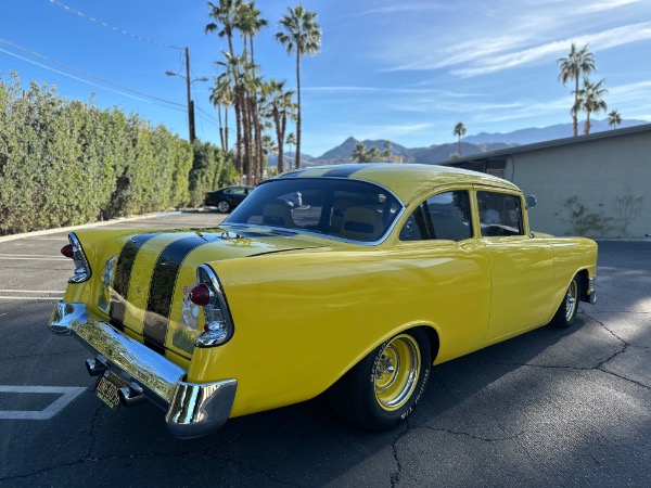 Used-1956-Chevrolet-210-Post