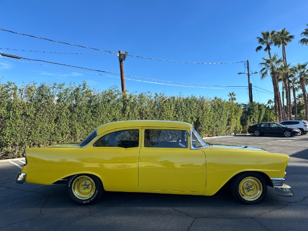 Used-1956-Chevrolet-210-Post