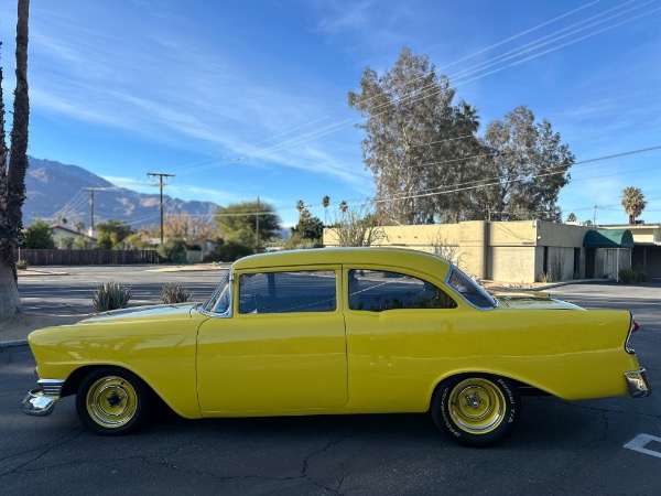 Used-1956-Chevrolet-210-Post