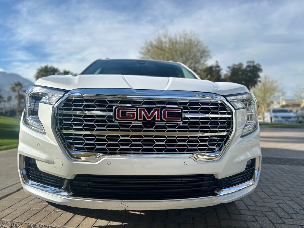 Used-2023-GMC-Terrain-Denali