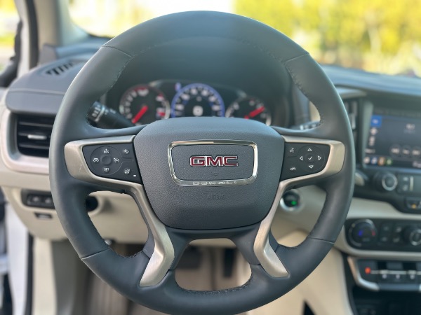 Used-2023-GMC-Terrain-Denali