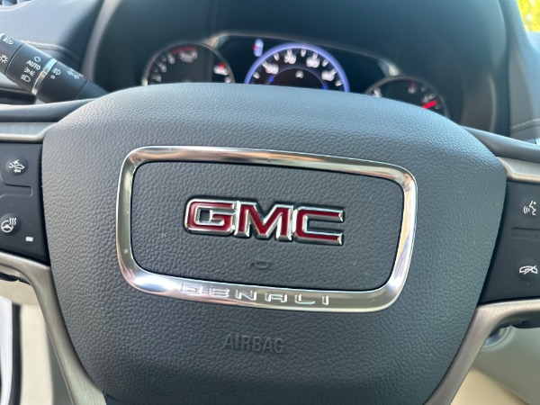 Used-2023-GMC-Terrain-Denali