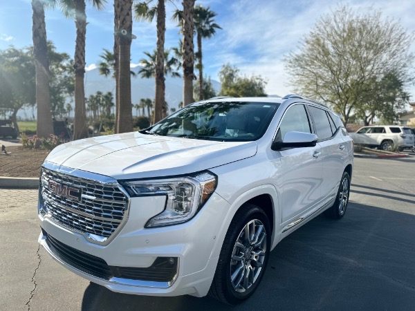 Used-2023-GMC-Terrain-Denali