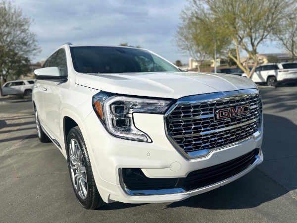 Used-2023-GMC-Terrain-Denali