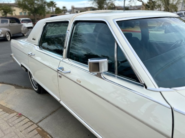 Used-1979-Lincoln-Continental