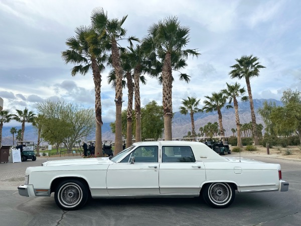 Used-1979-Lincoln-Continental