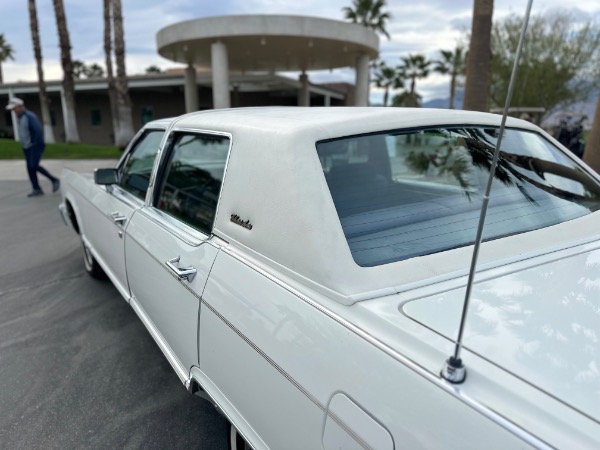 Used-1979-Lincoln-Continental