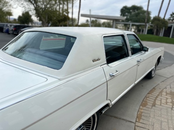 Used-1979-Lincoln-Continental