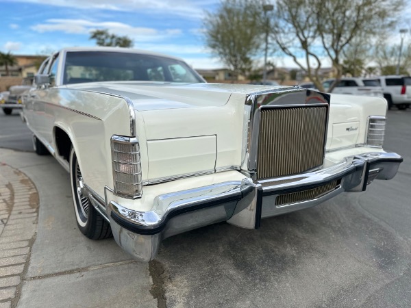 Used-1979-Lincoln-Continental