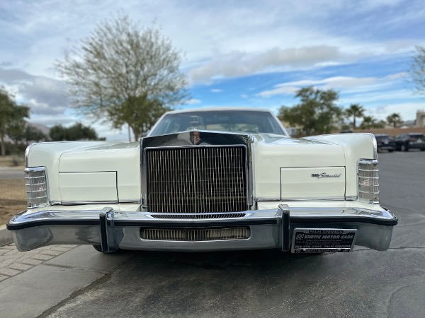 Used-1979-Lincoln-Continental