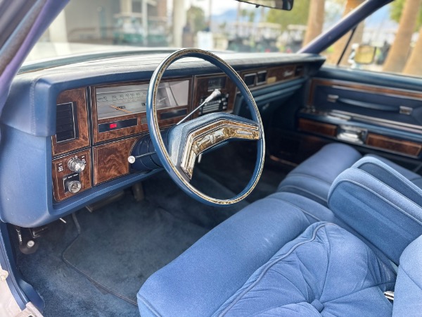 Used-1979-Lincoln-Continental