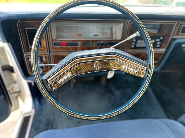 Used-1979-Lincoln-Continental