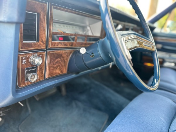 Used-1979-Lincoln-Continental