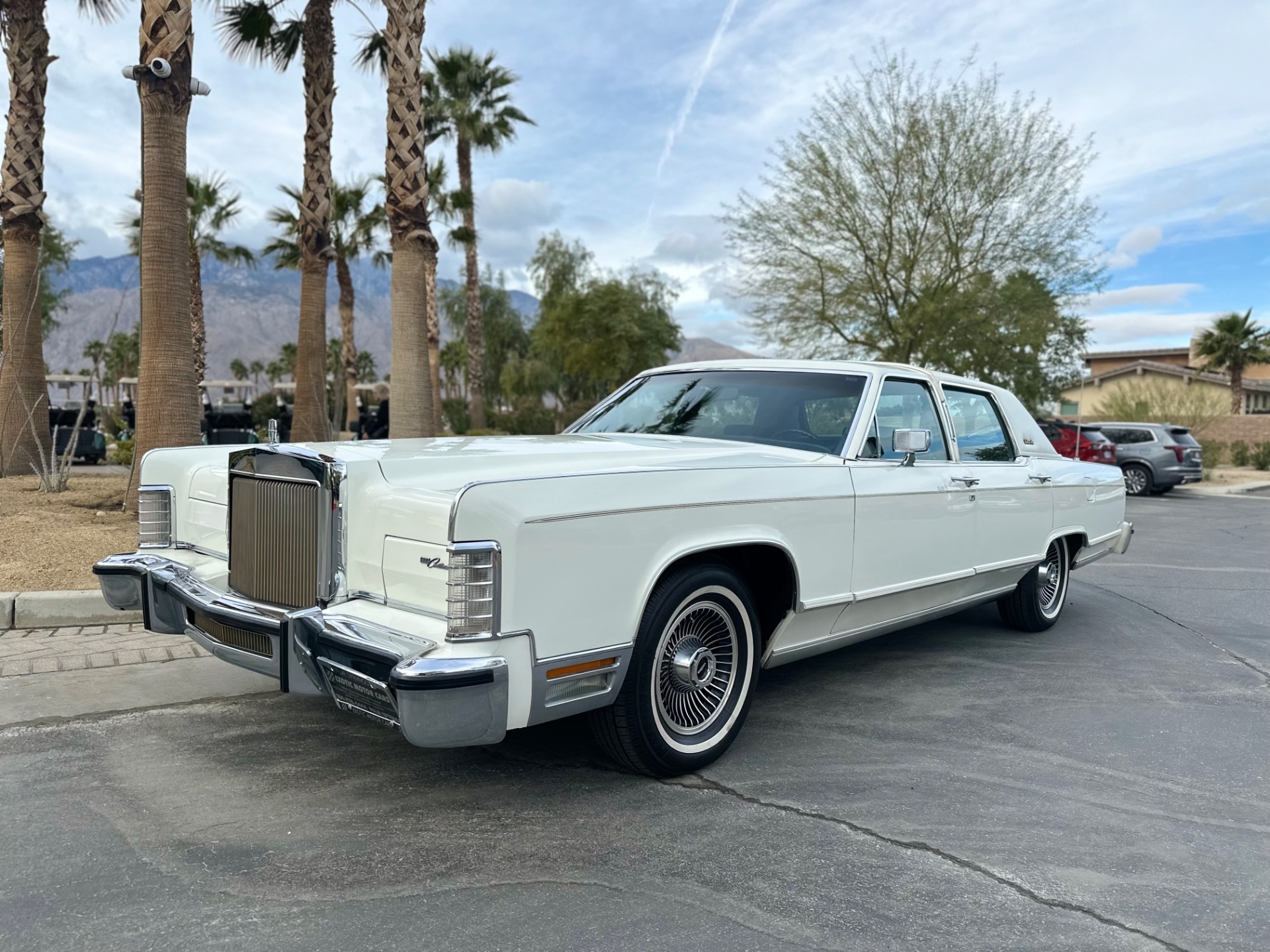 Used-1979-Lincoln-Continental