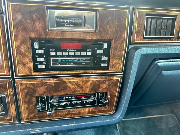 Used-1979-Lincoln-Continental