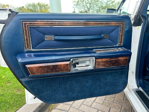 Used-1979-Lincoln-Continental