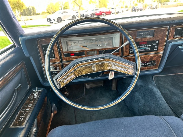 Used-1979-Lincoln-Continental