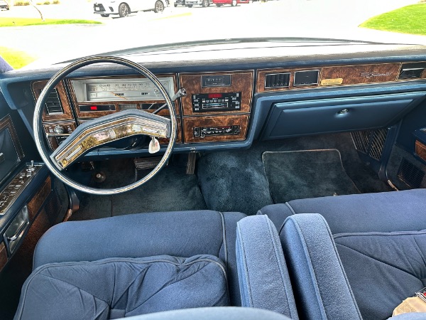 Used-1979-Lincoln-Continental