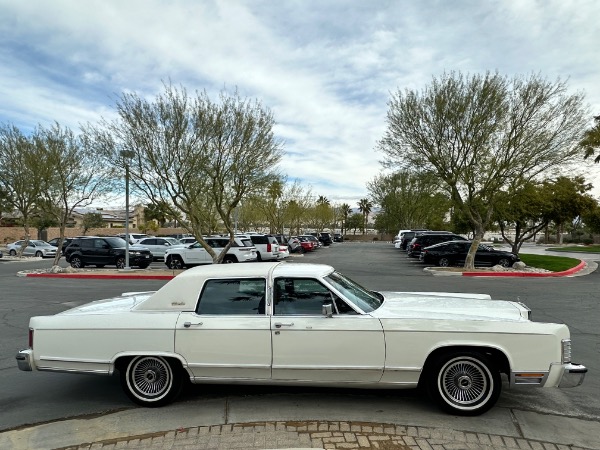 Used-1979-Lincoln-Continental