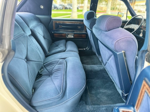 Used-1979-Lincoln-Continental