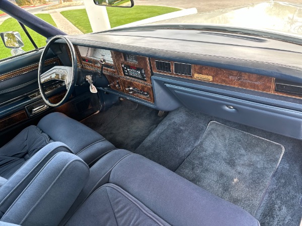 Used-1979-Lincoln-Continental