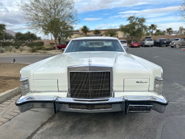 Used-1979-Lincoln-Continental