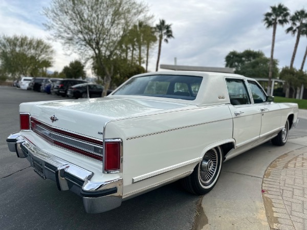 Used-1979-Lincoln-Continental