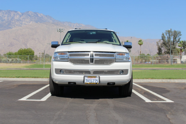 Used-2008-Lincoln-Navigator