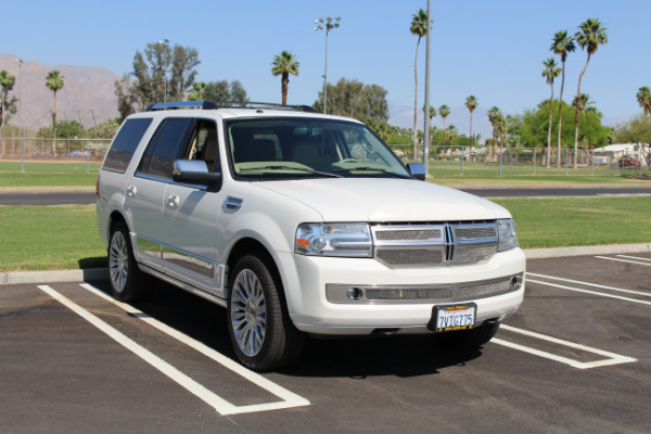 Used-2008-Lincoln-Navigator