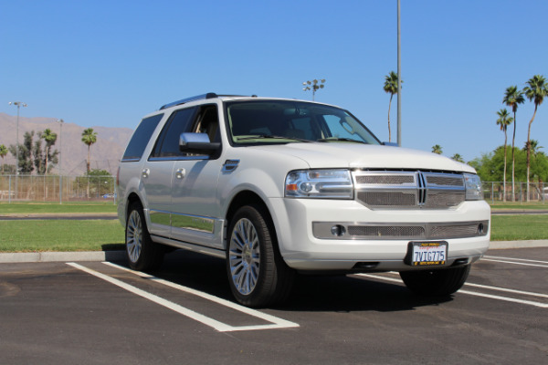 Used-2008-Lincoln-Navigator