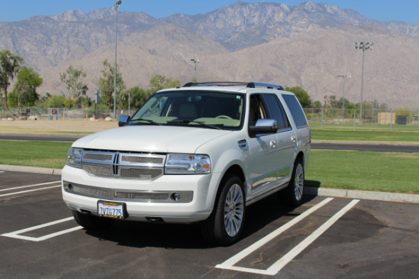 Used-2008-Lincoln-Navigator